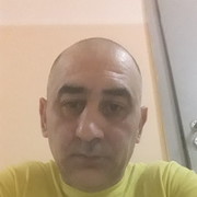 ���������� ������, ���� ������� �����, 53 ����, ������������ ��� ������, ����� � ���������, c�������� ���������