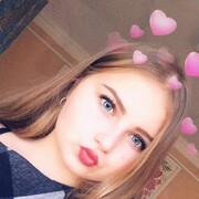  ,  , 24