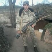 ���������� ������, ���� ������� ��������, 48 ���, ������������ ��� ������, ����� � ���������