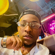 ���������� �����, ���� ����� Reagen, 25 ���, ������������ ��� ������, ����� � ���������, c�������� ���������