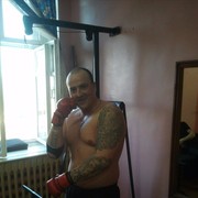  ,   , 42 ,   
