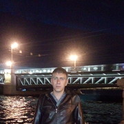  -,   Evgen, 33 ,     , c 