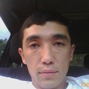 ���������� ������, ���� ������� ������ 1984, 41 ���, ������������ ��� ������