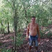 ���������� �����������, ���� ������� �����, 34 ����, ������������ ��� ������, ����� � ���������, c�������� ���������