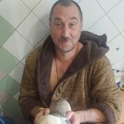 ���������� �������, ���� ������� ������, 47 ���, ������������ ��� ������, ���������