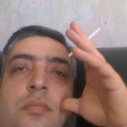  ,   Zoro , 50 ,   ,   , c 