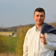  Belchatow,   , 31 ,   ,   , c , 