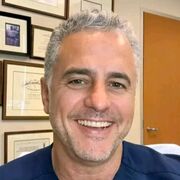   ,  Clay Whyte, 60