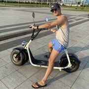  ,   Gleb, 36 ,   ,   