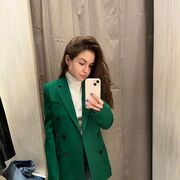 ���������� �����, ���� ������� ���������, 26 ���, ������������ ��� ������, ����� � ���������, c�������� ���������