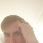 ���������� ������, ���� ������� ������, 38 ���, ������������ ��� ������, ����� � ���������, c�������� ���������, ���������