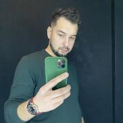 ,   , 34 ,   ,   