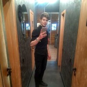 ���������� ������, ���� ����� �����, 24 ����, ������������ ��� ������, ����� � ���������