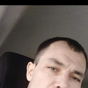 ���������� �����������, ���� ������� ������, 39 ���, ������������ 