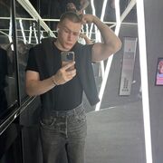 ���������� �����-���������, ���� ����� �������, 22 ����, ������������ ��� ������, ����� � ���������