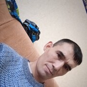  -,   , 39 ,     , c , 