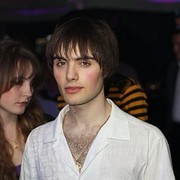 ���������� �����������, ���� ������� �����, 34 ����, ������������ ��� ������, ����� � ���������, c�������� ���������