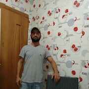 ���������� ������������, ���� ������� �����, 36 ���, ������������ ��� ������, ����� � ���������