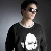  ,   Archi M, 41 ,   ,   , c 