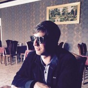 ���������� ���������, ���� ������� HALK, 45 ���, ������������ ��� ������, ����� � ���������, c�������� ���������, ���������