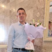 �����.. ������ ���!