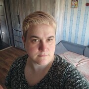 ,   , 39 ,   ,   , c , 