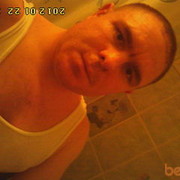  ,   131178, 46 ,   ,   , c , 