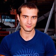 ���������� �����������, ���� ������� Leo, 38 ���, ������������ ��� ������, ����� � ���������