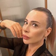 ���������� ������, ���� ������� ����, 35 ���, ������������ ��� ������, ����� � ���������