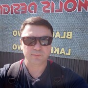  Jelcz,  , 48