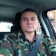  -,   , 52 ,   ,   , c 