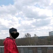 ���������� ������, ���� ������� ����, 32 ����, ������������ ��� ������, ����� � ���������