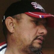 ���������� ��������, ���� ������� ��������, 55 ���, ������������ ��� ������, ����� � ���������, c�������� ���������