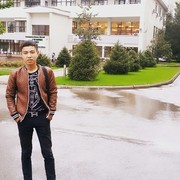  ,   , 30 ,   ,   , c 