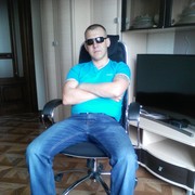  ,   89527512267, 42 ,   ,   , c 