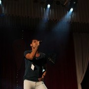 ���������� �����, ���� ������� �����������, 32 ����, ������������ ��� ������, ����� � ���������, c�������� ���������