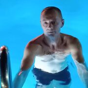 ���������� ���������, ���� ������� ��������, 46 ���, ������������ ��� ������, ����� � ���������, c�������� ���������