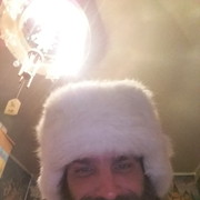 ���������� ������, ���� ������� ������, 49 ���, ������������ ��� ������, ����� � ���������, c�������� ���������, ���������