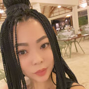 ���������� ������, ���� ������� �������, 33 ����, ������������ ��� ������, ����� � ���������