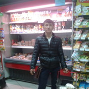  ,   Murolimjon, 30 ,     , c , 