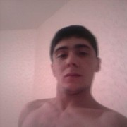  ,   , 39 ,   