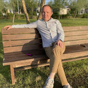 ���������� ������-��-����, ���� ������� Sergey, 39 ���, ������������ ��� ������, ����� � ���������