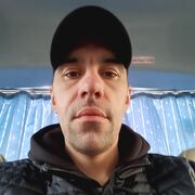 ���������� ������, ������� �����, 39