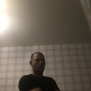 ���������� ������, ���� ������� ��������, 36 ���, ������������ ��� ������, ����� � ���������