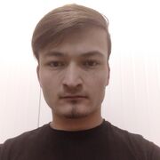 ���������� �����-���������, ���� ����� ������, 25 ���, ������������ ��� ������, ����� � ���������