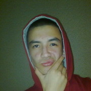 ���������� ������, ���� ������� ��������, 29 ���, ������������ ��� ������