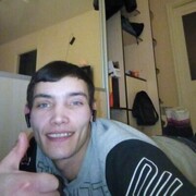  ,   , 30 ,   c 