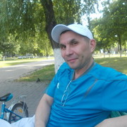 ,   Rim, 44 ,   ,   , c 