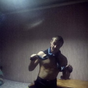 ���������� �����������, ���� ������� �����, 37 ���, ������������ 