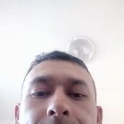 ,  Akmal, 36